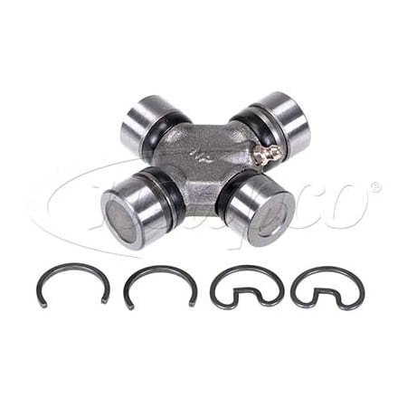 Neapco Conversion Universal Joint 449309